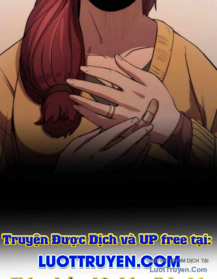 Kẻ Nào Đã Giết Vợ Tôi? - Chapter 17 - Page 107