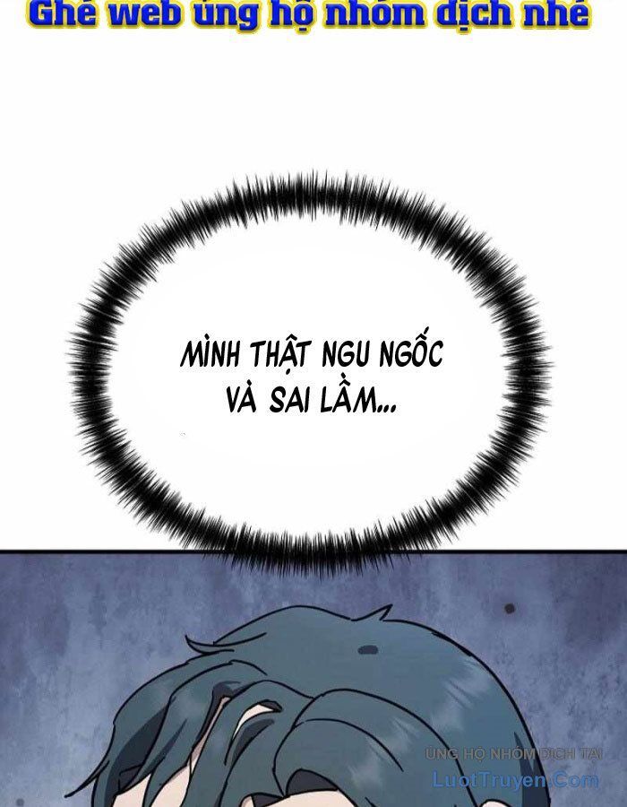 Kẻ Nào Đã Giết Vợ Tôi? - Chapter 17 - Page 108