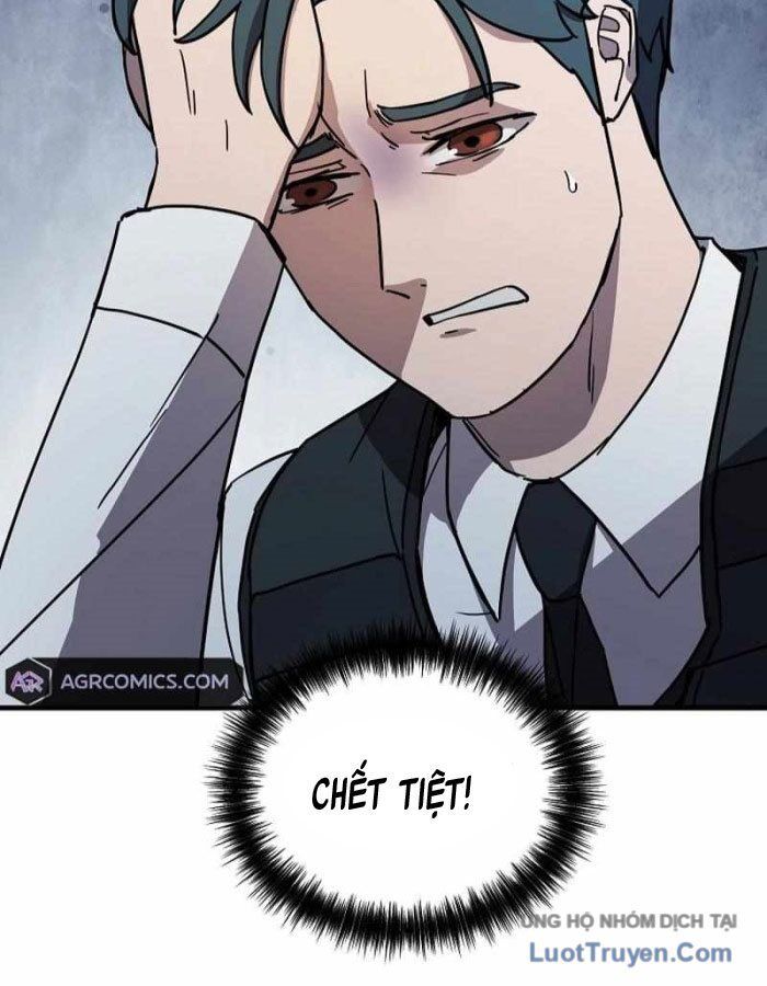 Kẻ Nào Đã Giết Vợ Tôi? - Chapter 17 - Page 109