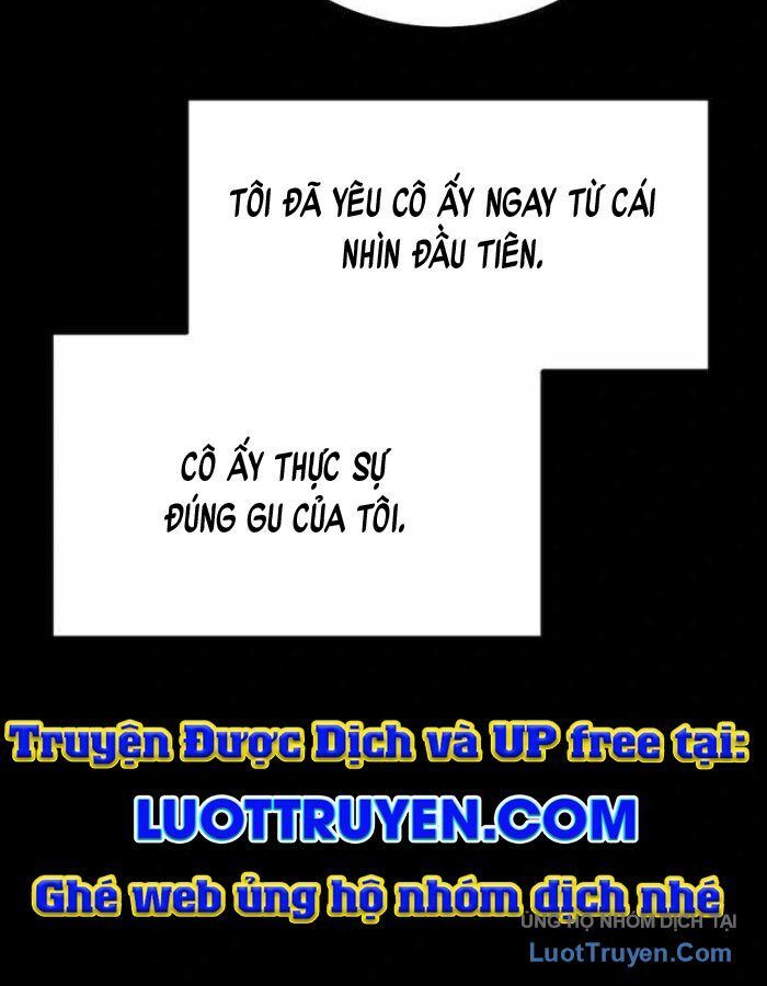 Kẻ Nào Đã Giết Vợ Tôi? - Chapter 17 - Page 11