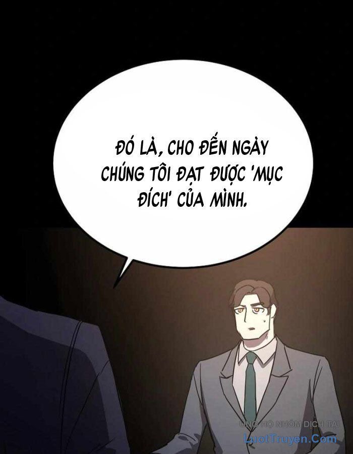 Kẻ Nào Đã Giết Vợ Tôi? - Chapter 17 - Page 114