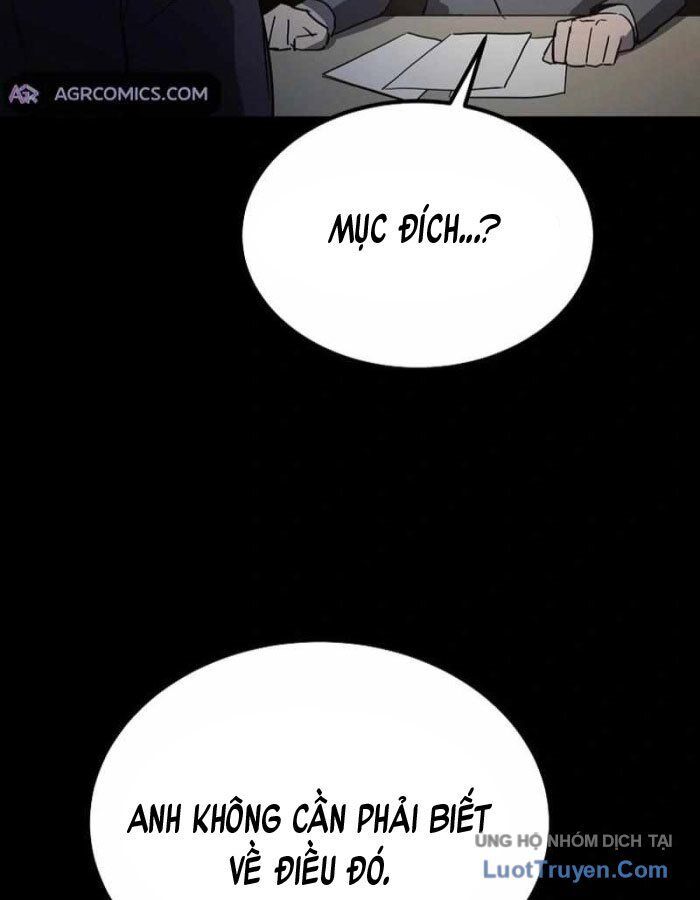 Kẻ Nào Đã Giết Vợ Tôi? - Chapter 17 - Page 115