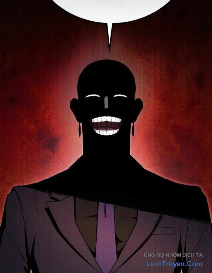 Kẻ Nào Đã Giết Vợ Tôi? - Chapter 17 - Page 118