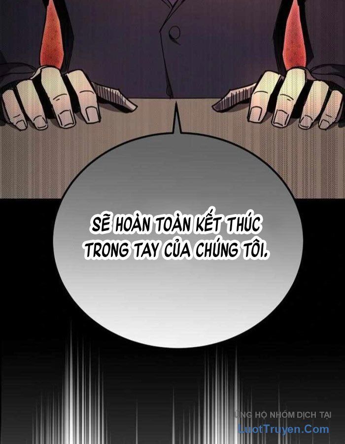 Kẻ Nào Đã Giết Vợ Tôi? - Chapter 17 - Page 119