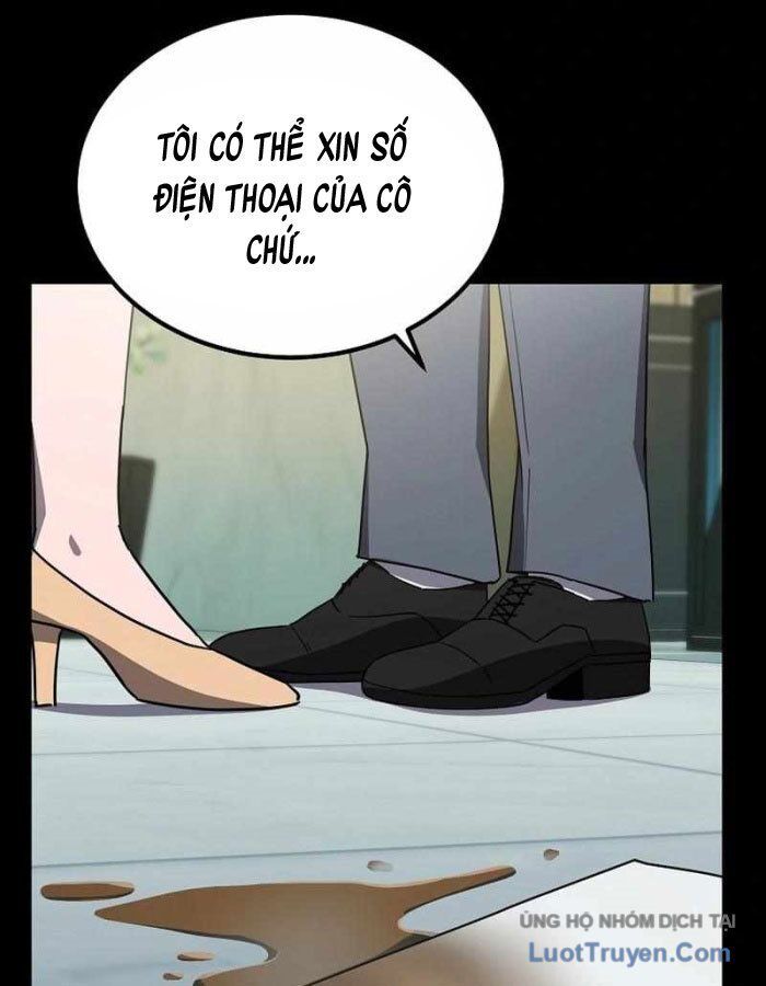 Kẻ Nào Đã Giết Vợ Tôi? - Chapter 17 - Page 12