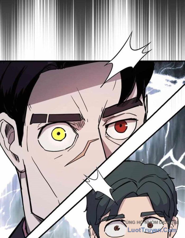 Kẻ Nào Đã Giết Vợ Tôi? - Chapter 17 - Page 120