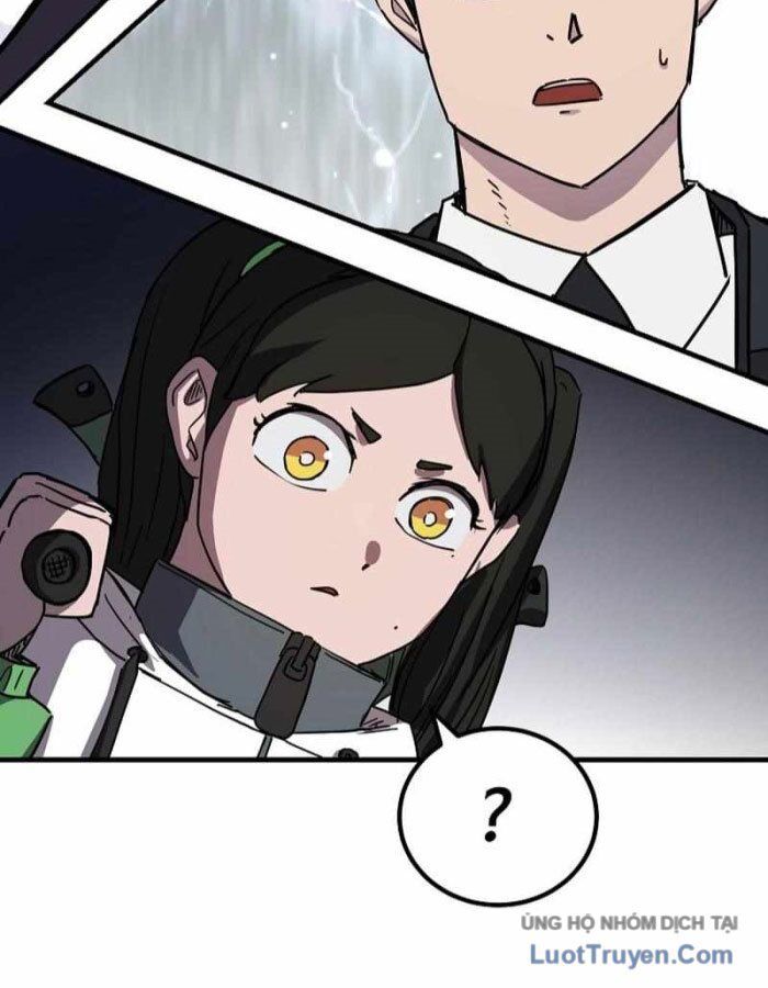 Kẻ Nào Đã Giết Vợ Tôi? - Chapter 17 - Page 121