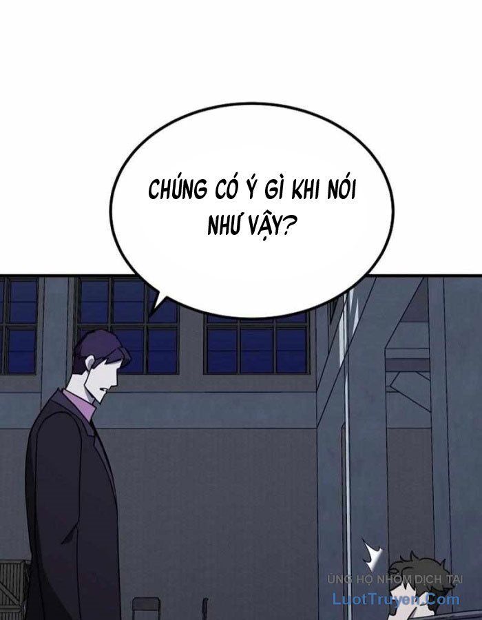 Kẻ Nào Đã Giết Vợ Tôi? - Chapter 17 - Page 122