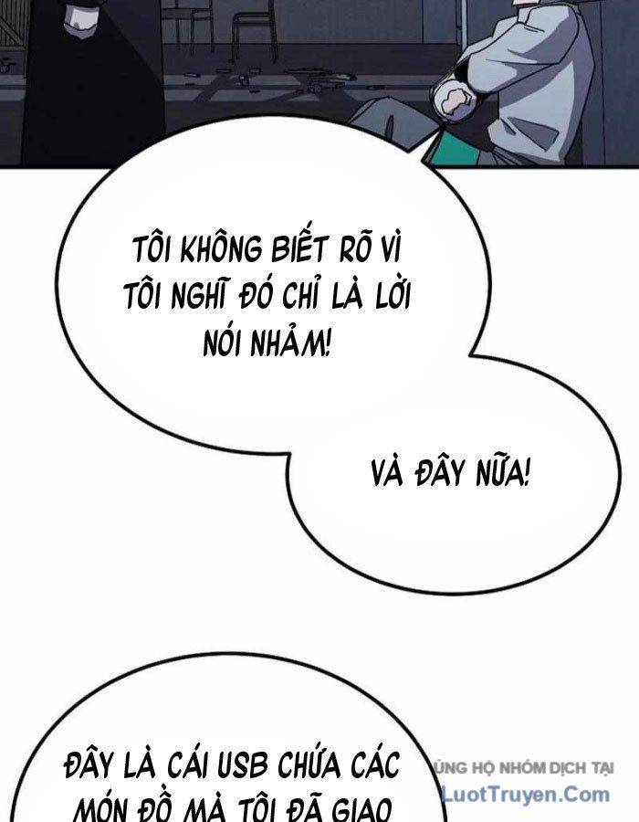 Kẻ Nào Đã Giết Vợ Tôi? - Chapter 17 - Page 123