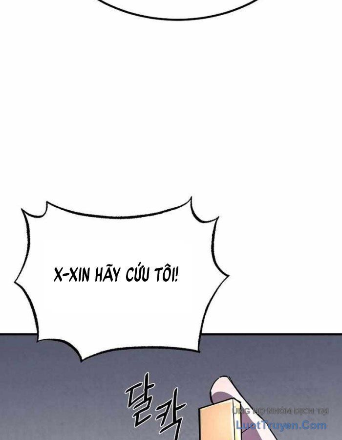 Kẻ Nào Đã Giết Vợ Tôi? - Chapter 17 - Page 126