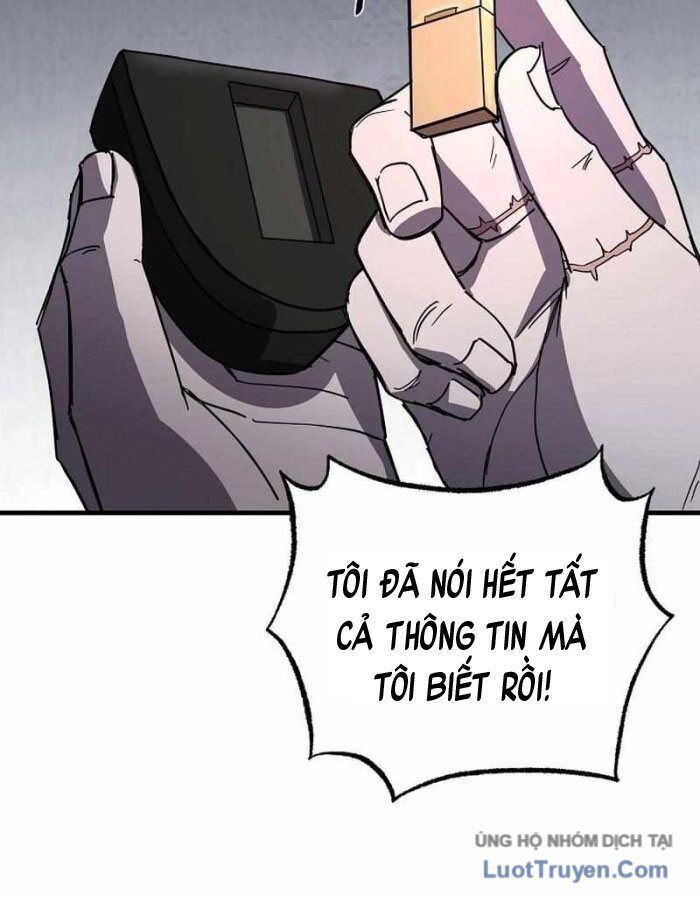 Kẻ Nào Đã Giết Vợ Tôi? - Chapter 17 - Page 127