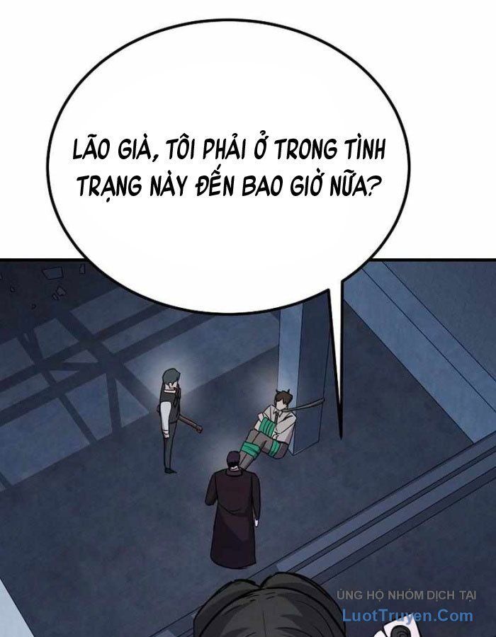 Kẻ Nào Đã Giết Vợ Tôi? - Chapter 17 - Page 128