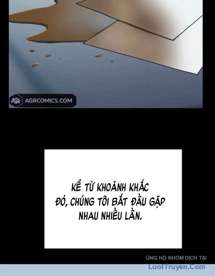 Kẻ Nào Đã Giết Vợ Tôi? - Chapter 17 - Page 13