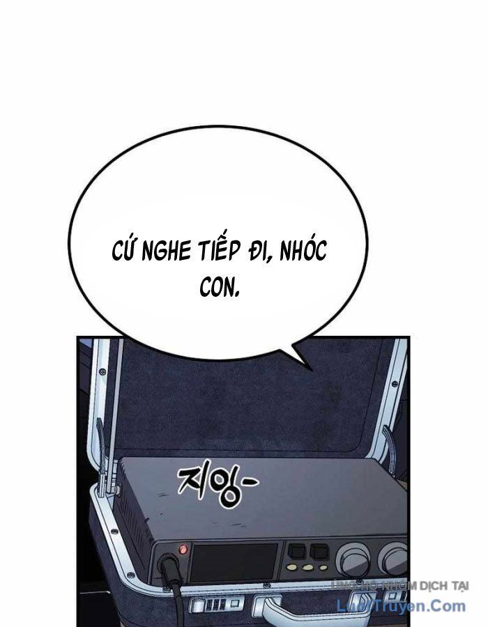 Kẻ Nào Đã Giết Vợ Tôi? - Chapter 17 - Page 130