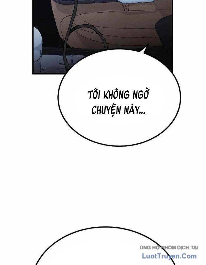 Kẻ Nào Đã Giết Vợ Tôi? - Chapter 17 - Page 131