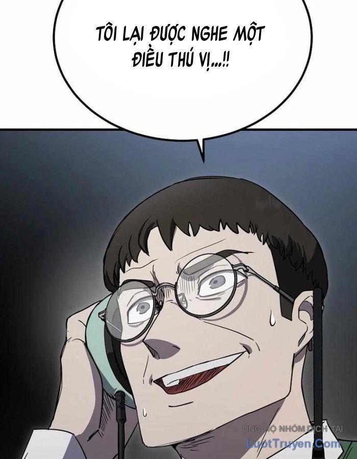 Kẻ Nào Đã Giết Vợ Tôi? - Chapter 17 - Page 132