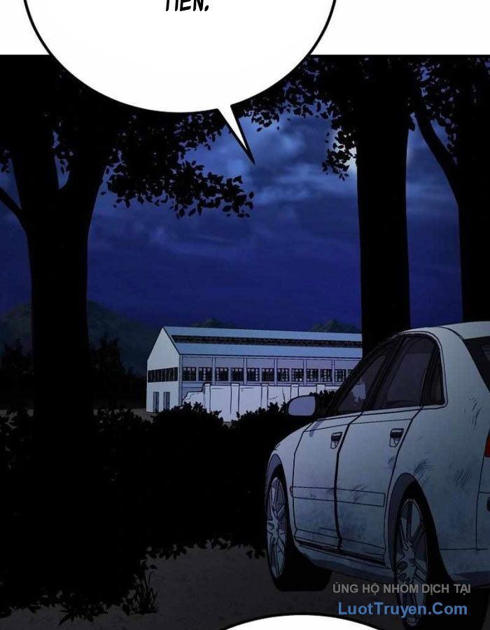 Kẻ Nào Đã Giết Vợ Tôi? - Chapter 17 - Page 134