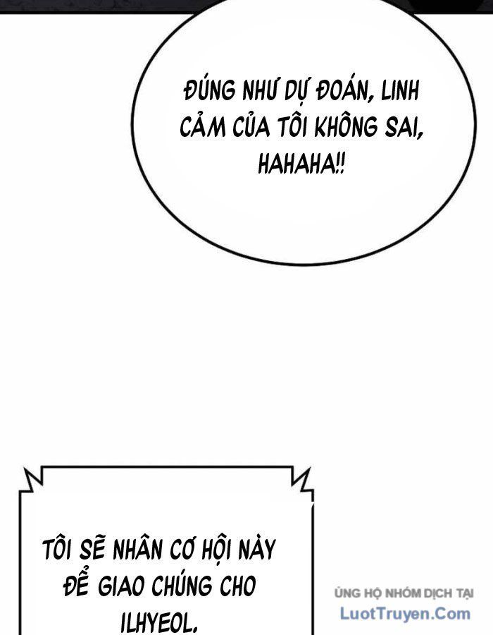 Kẻ Nào Đã Giết Vợ Tôi? - Chapter 17 - Page 135