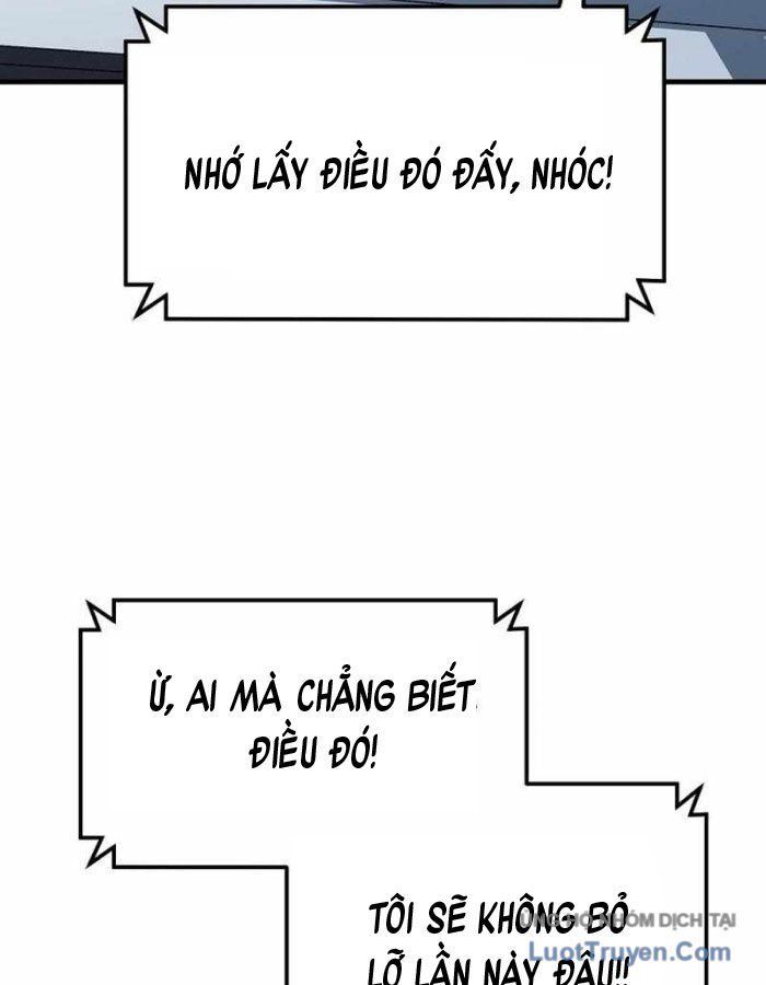 Kẻ Nào Đã Giết Vợ Tôi? - Chapter 17 - Page 137
