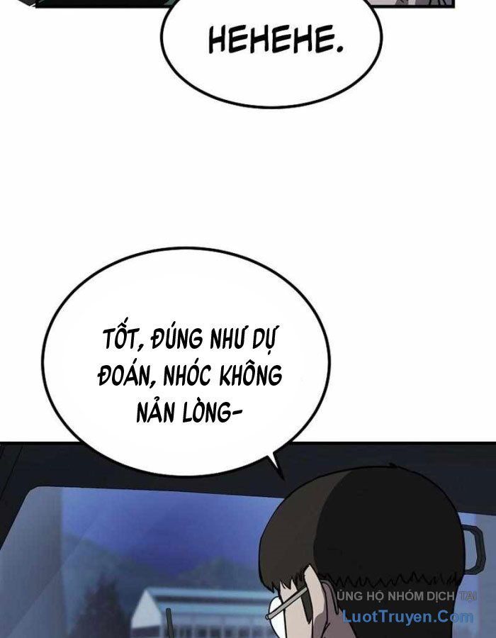 Kẻ Nào Đã Giết Vợ Tôi? - Chapter 17 - Page 139