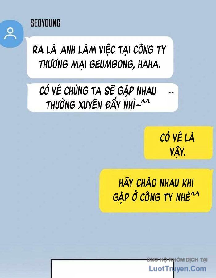 Kẻ Nào Đã Giết Vợ Tôi? - Chapter 17 - Page 14