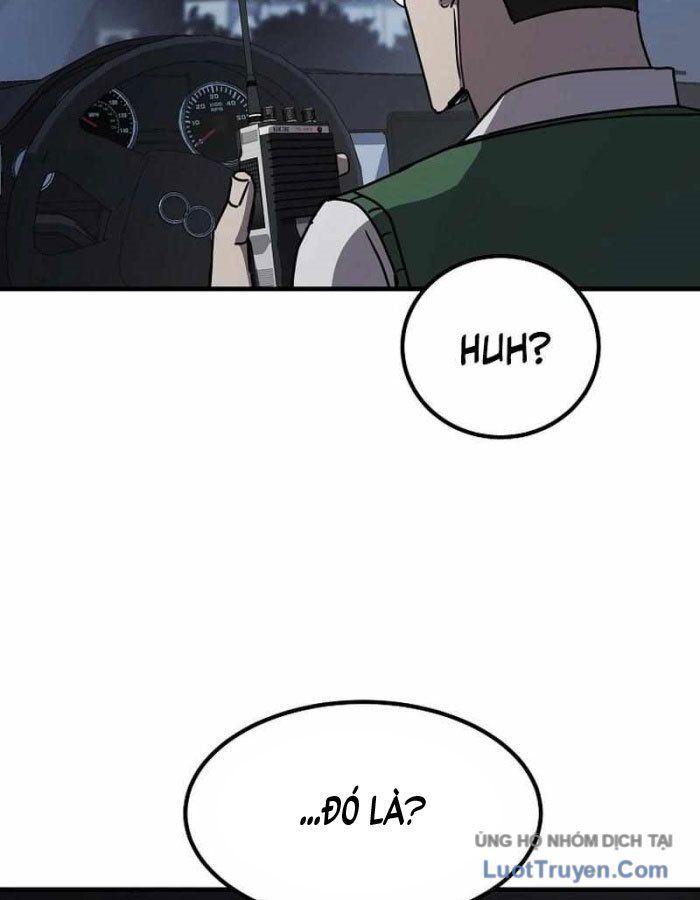 Kẻ Nào Đã Giết Vợ Tôi? - Chapter 17 - Page 140