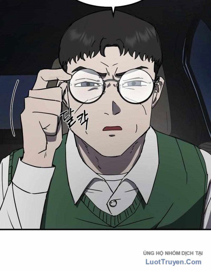 Kẻ Nào Đã Giết Vợ Tôi? - Chapter 17 - Page 141