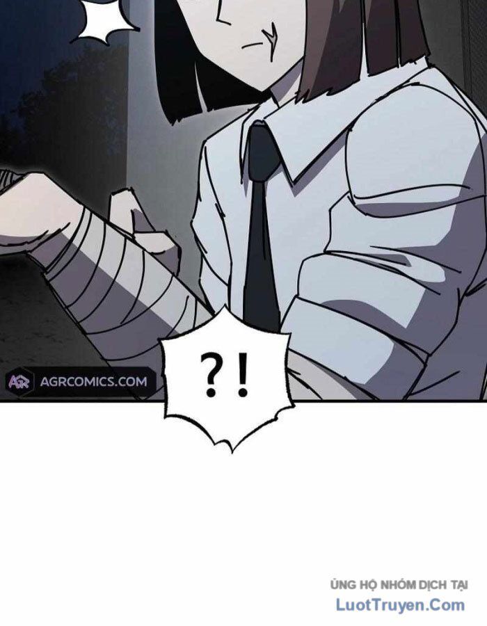 Kẻ Nào Đã Giết Vợ Tôi? - Chapter 17 - Page 143