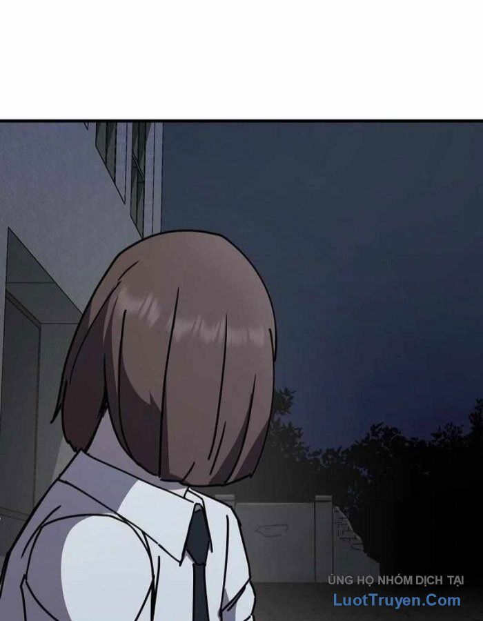 Kẻ Nào Đã Giết Vợ Tôi? - Chapter 17 - Page 144