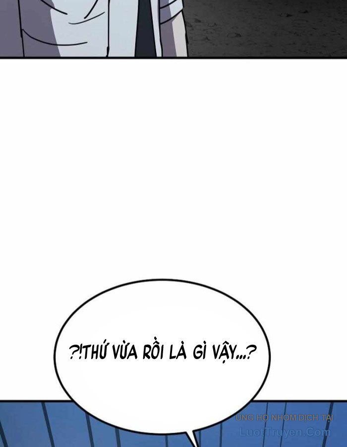 Kẻ Nào Đã Giết Vợ Tôi? - Chapter 17 - Page 145