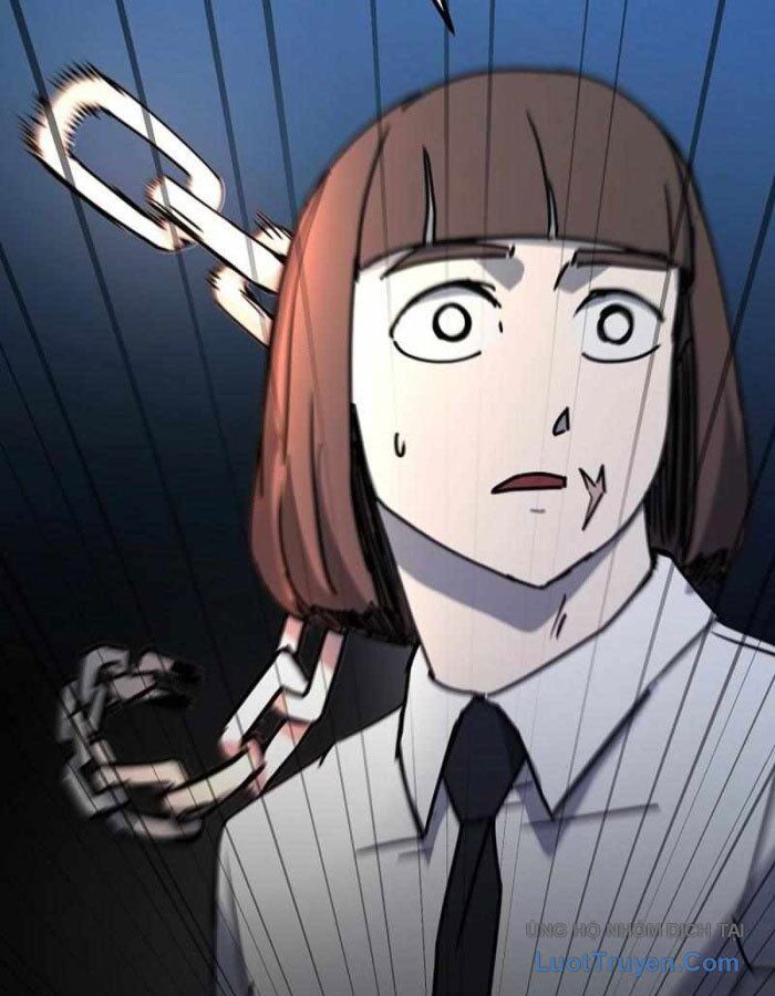 Kẻ Nào Đã Giết Vợ Tôi? - Chapter 17 - Page 146