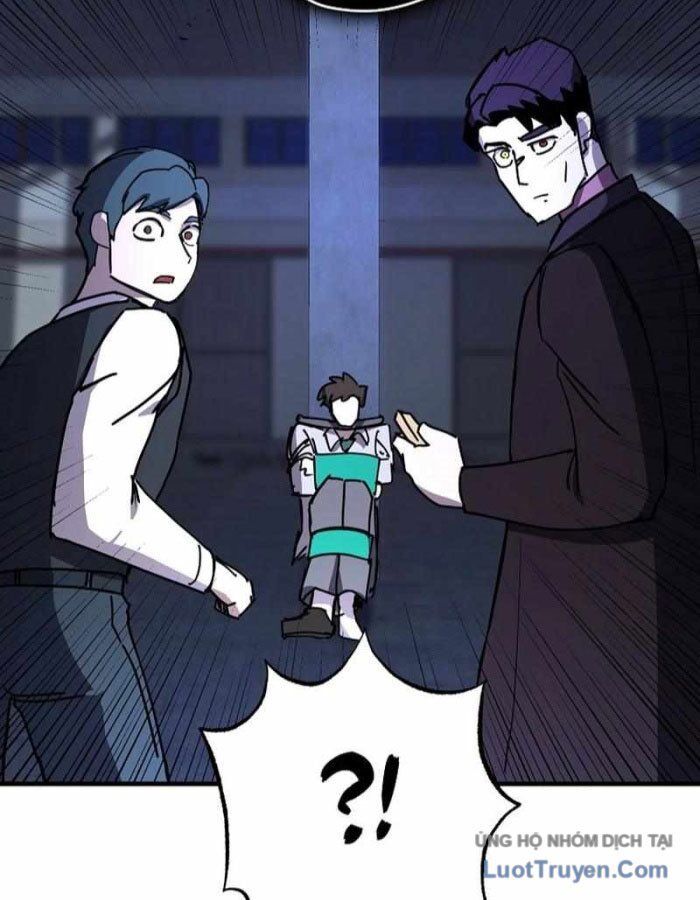 Kẻ Nào Đã Giết Vợ Tôi? - Chapter 17 - Page 148