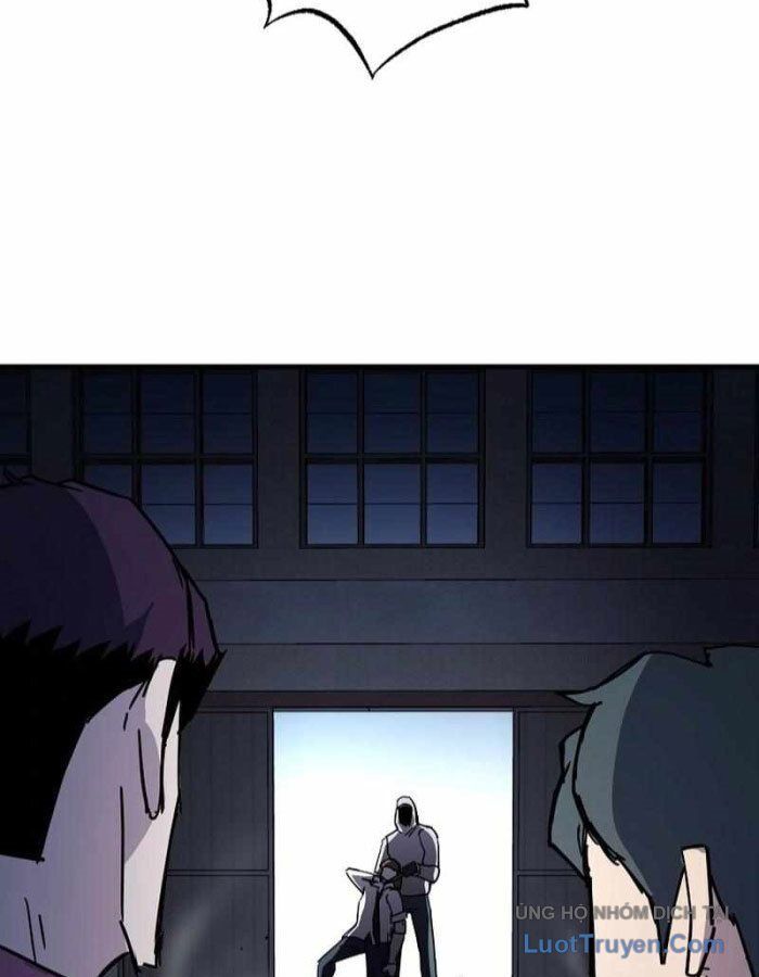 Kẻ Nào Đã Giết Vợ Tôi? - Chapter 17 - Page 149