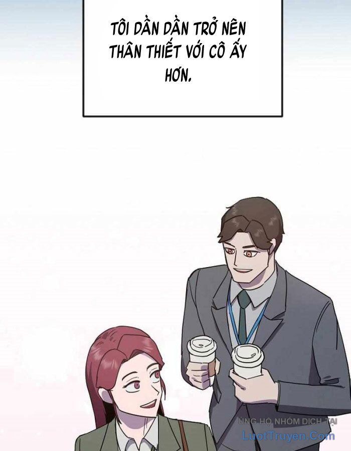 Kẻ Nào Đã Giết Vợ Tôi? - Chapter 17 - Page 15