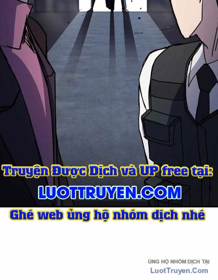 Kẻ Nào Đã Giết Vợ Tôi? - Chapter 17 - Page 150