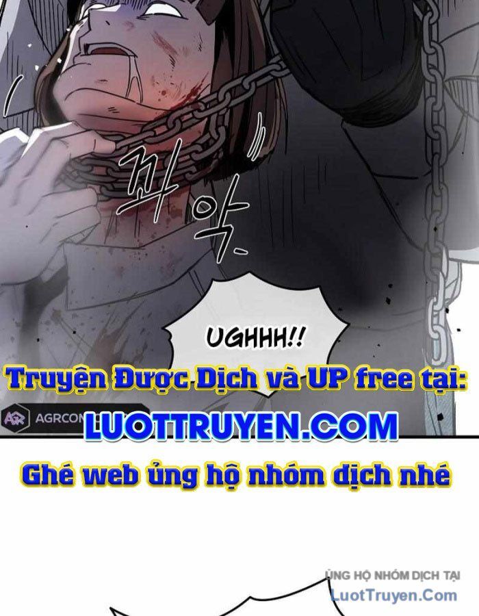 Kẻ Nào Đã Giết Vợ Tôi? - Chapter 17 - Page 152