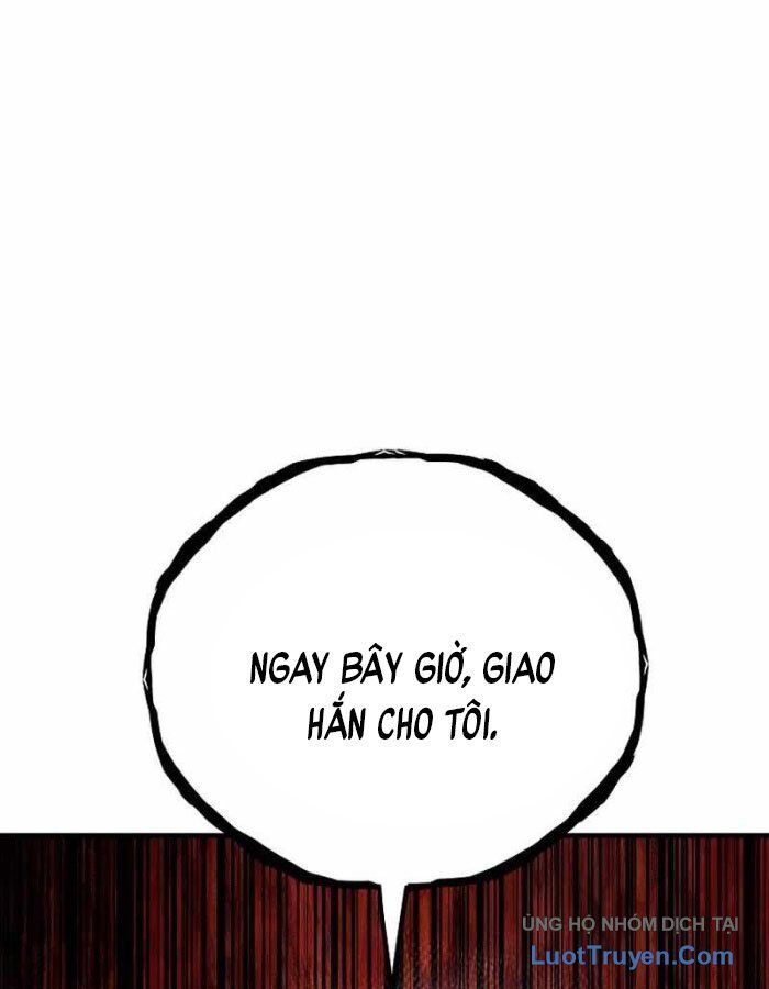 Kẻ Nào Đã Giết Vợ Tôi? - Chapter 17 - Page 156