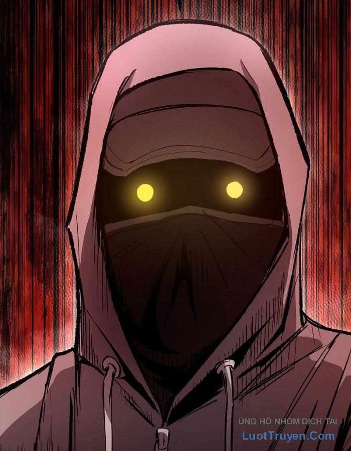 Kẻ Nào Đã Giết Vợ Tôi? - Chapter 17 - Page 157