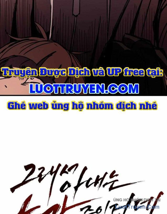 Kẻ Nào Đã Giết Vợ Tôi? - Chapter 17 - Page 158