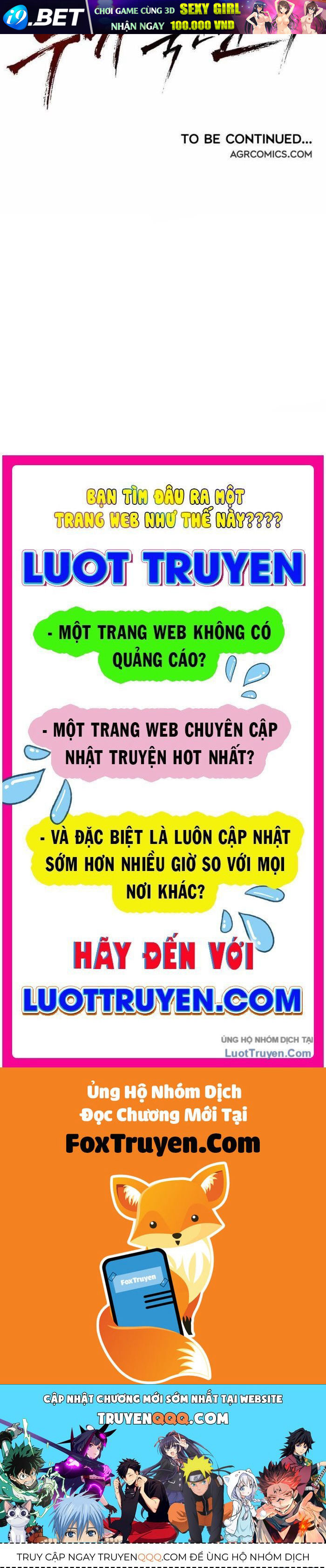 Kẻ Nào Đã Giết Vợ Tôi? - Chapter 17 - Page 159