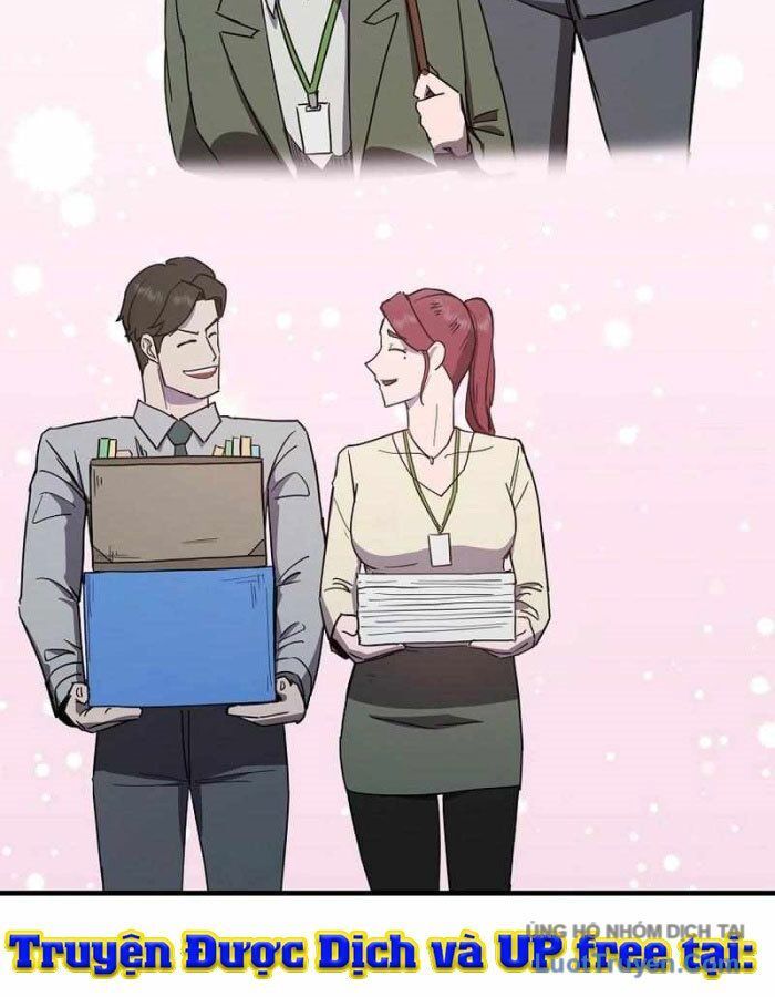 Kẻ Nào Đã Giết Vợ Tôi? - Chapter 17 - Page 16