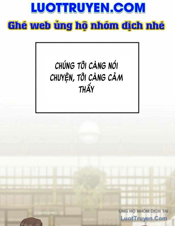 Kẻ Nào Đã Giết Vợ Tôi? - Chapter 17 - Page 17