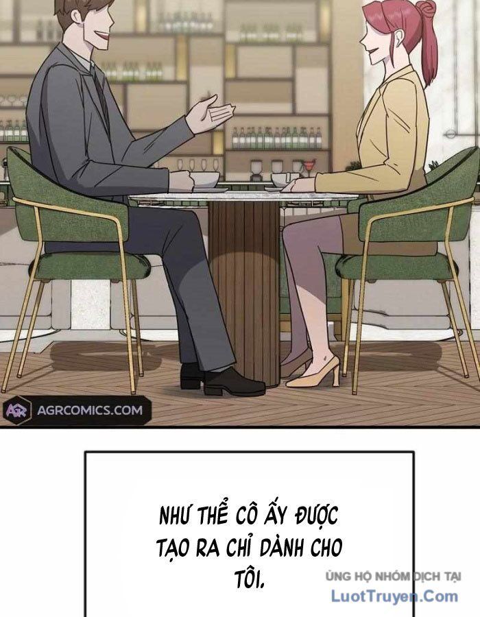 Kẻ Nào Đã Giết Vợ Tôi? - Chapter 17 - Page 18