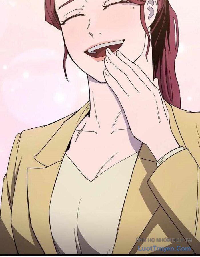 Kẻ Nào Đã Giết Vợ Tôi? - Chapter 17 - Page 20