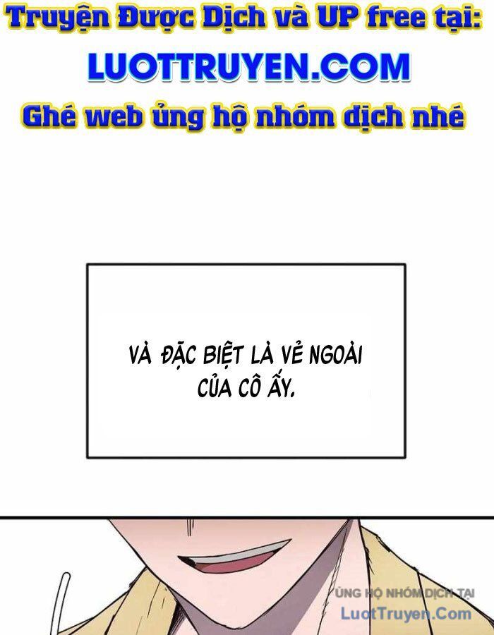Kẻ Nào Đã Giết Vợ Tôi? - Chapter 17 - Page 21