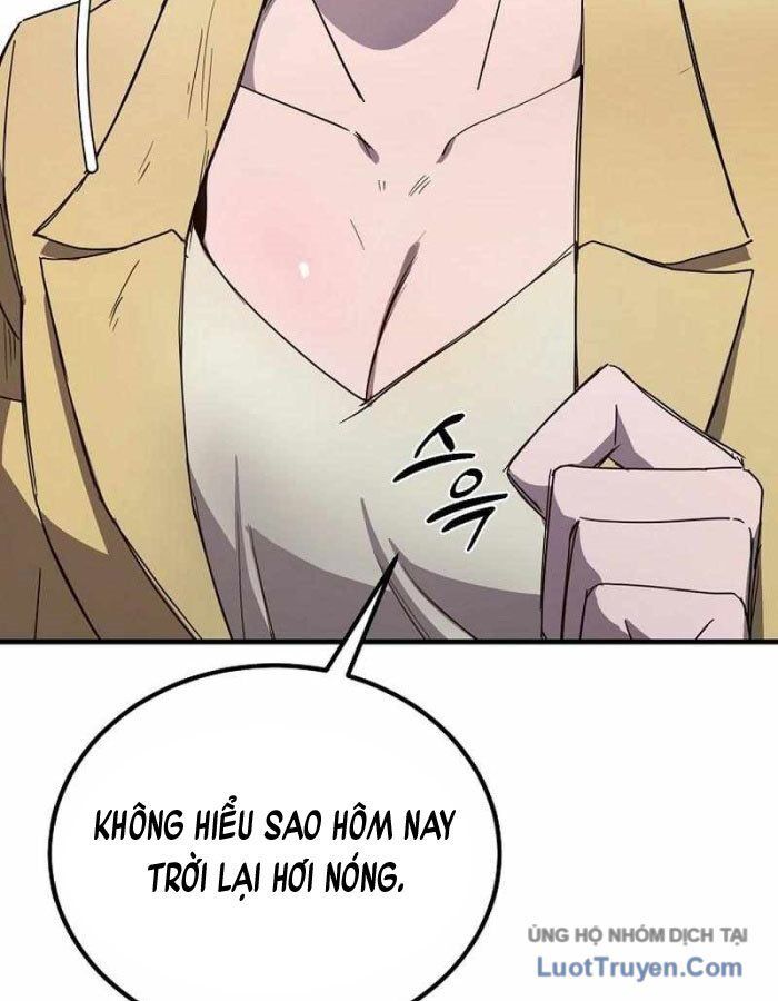 Kẻ Nào Đã Giết Vợ Tôi? - Chapter 17 - Page 22