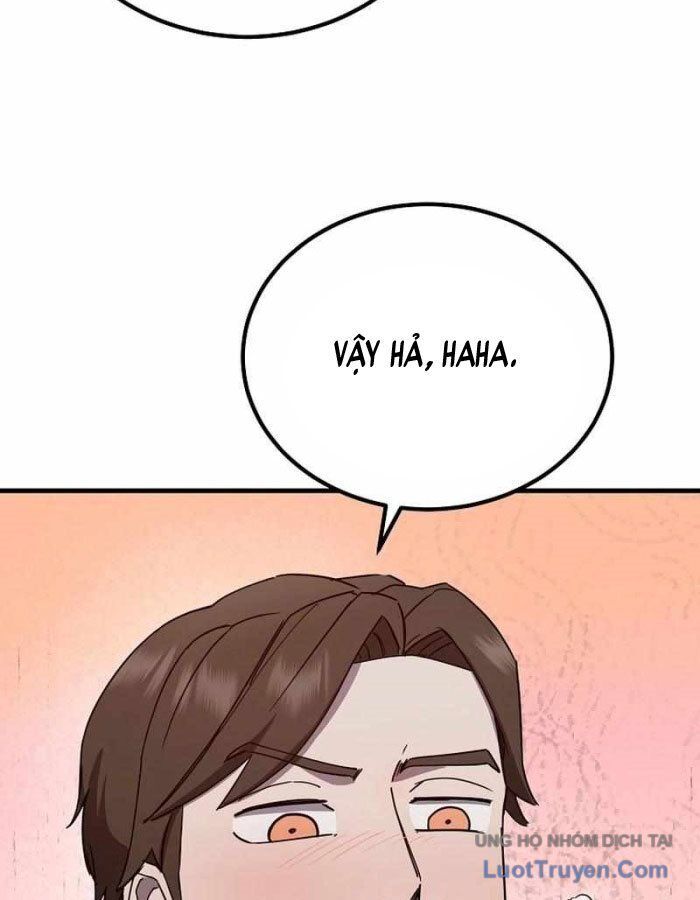 Kẻ Nào Đã Giết Vợ Tôi? - Chapter 17 - Page 23