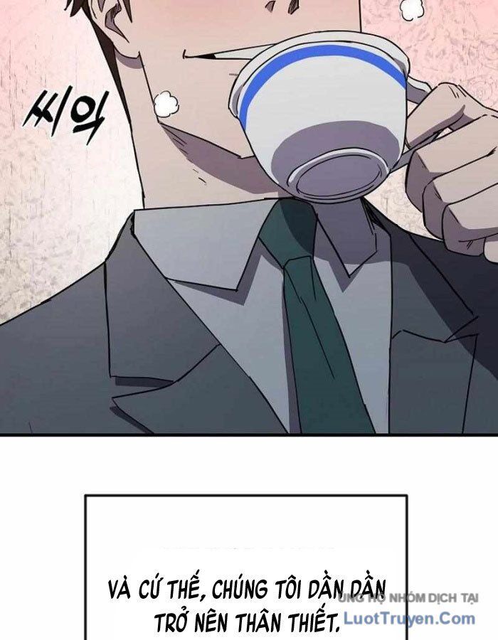 Kẻ Nào Đã Giết Vợ Tôi? - Chapter 17 - Page 24