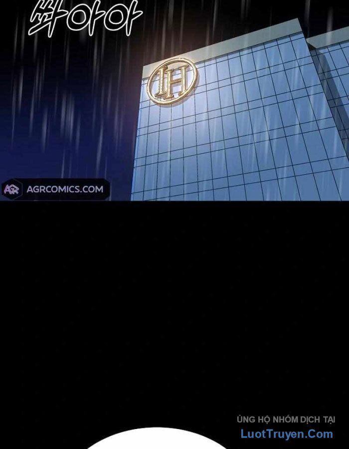 Kẻ Nào Đã Giết Vợ Tôi? - Chapter 17 - Page 26