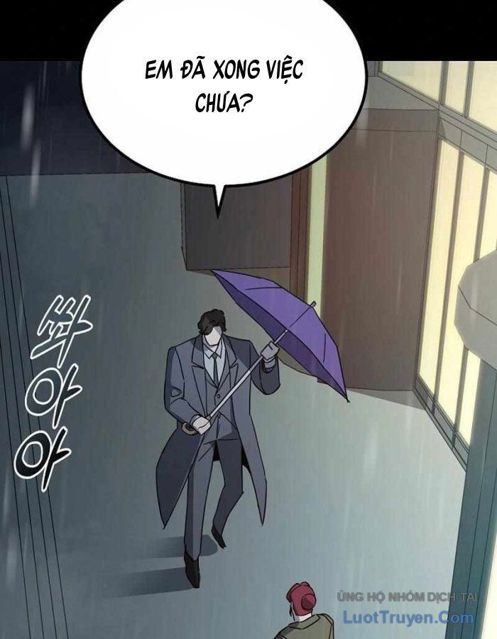 Kẻ Nào Đã Giết Vợ Tôi? - Chapter 17 - Page 27